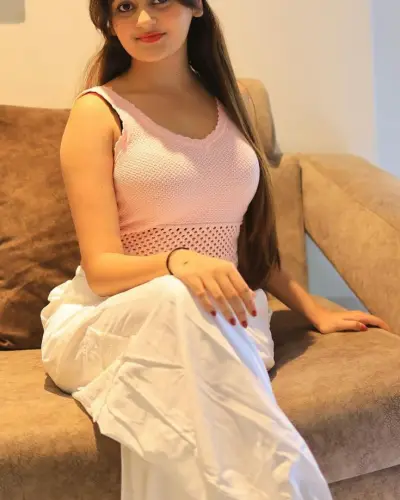 Nawalgarh Call Girls Service