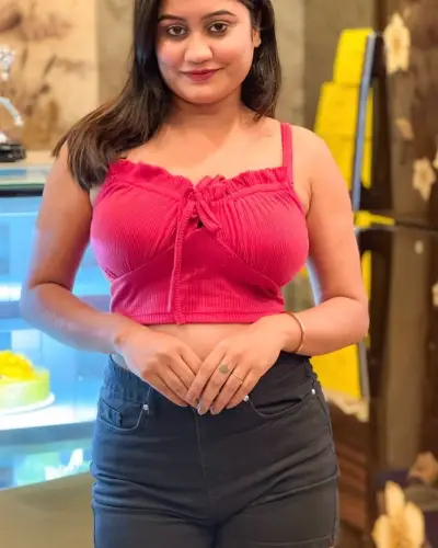 Call Girls Nawalgarh