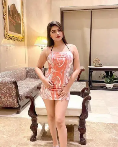 Escorts Service In Nawalgarh