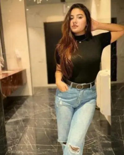 Escorts Nawalgarh