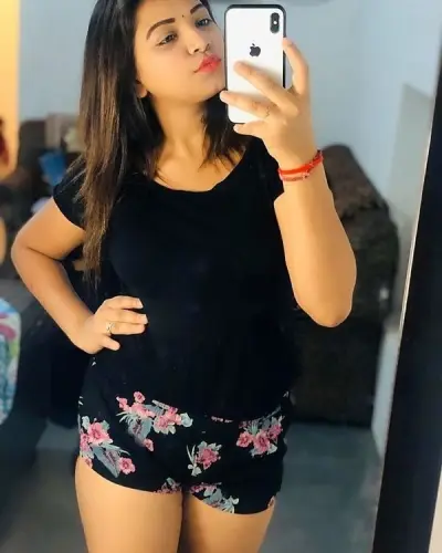 Nawalgarh Escorts