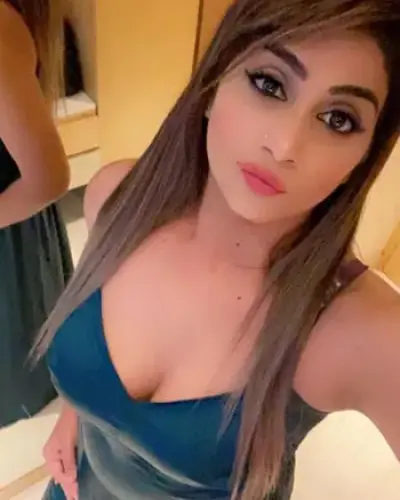 Call Girls Nawalgarh Cash On Delivery