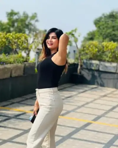 Call Girls Nawalgarh Cash On Delivery