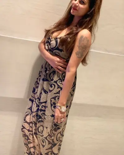 Nawalgarh Escort